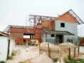 /album/galeria-de-fotos/construcao-civil-8-jpg/
